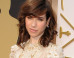 Sally Hawkins' Oscar Dress 2014 Makes Her Look Like The Actual Award (PHOTOS)