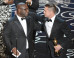 '12 Years A Slave' Wins Best Picture Oscar At 86th Annual Academy Awards