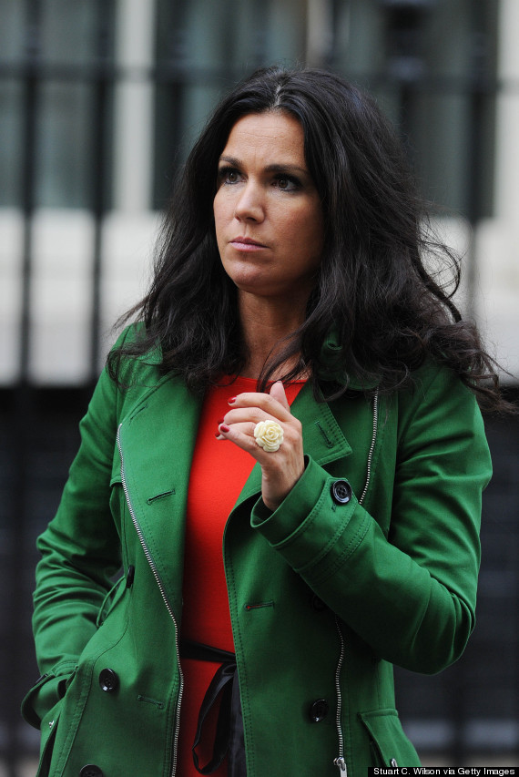 susanna reid