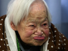 World's Oldest Person Shares Longevity Secret