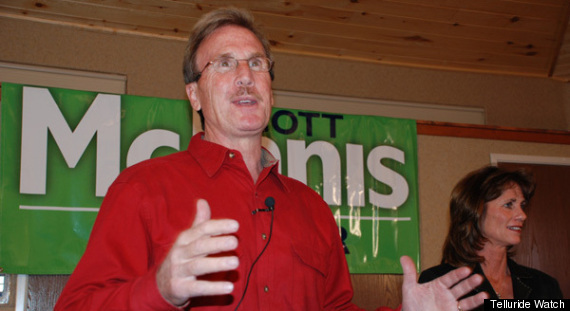 Mcinnis