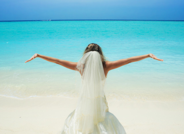 marriage