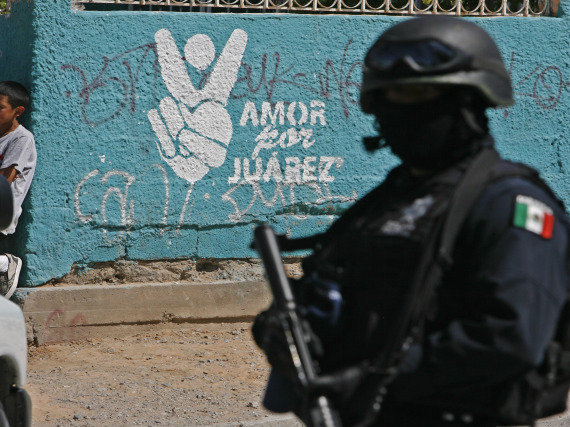 Juarez