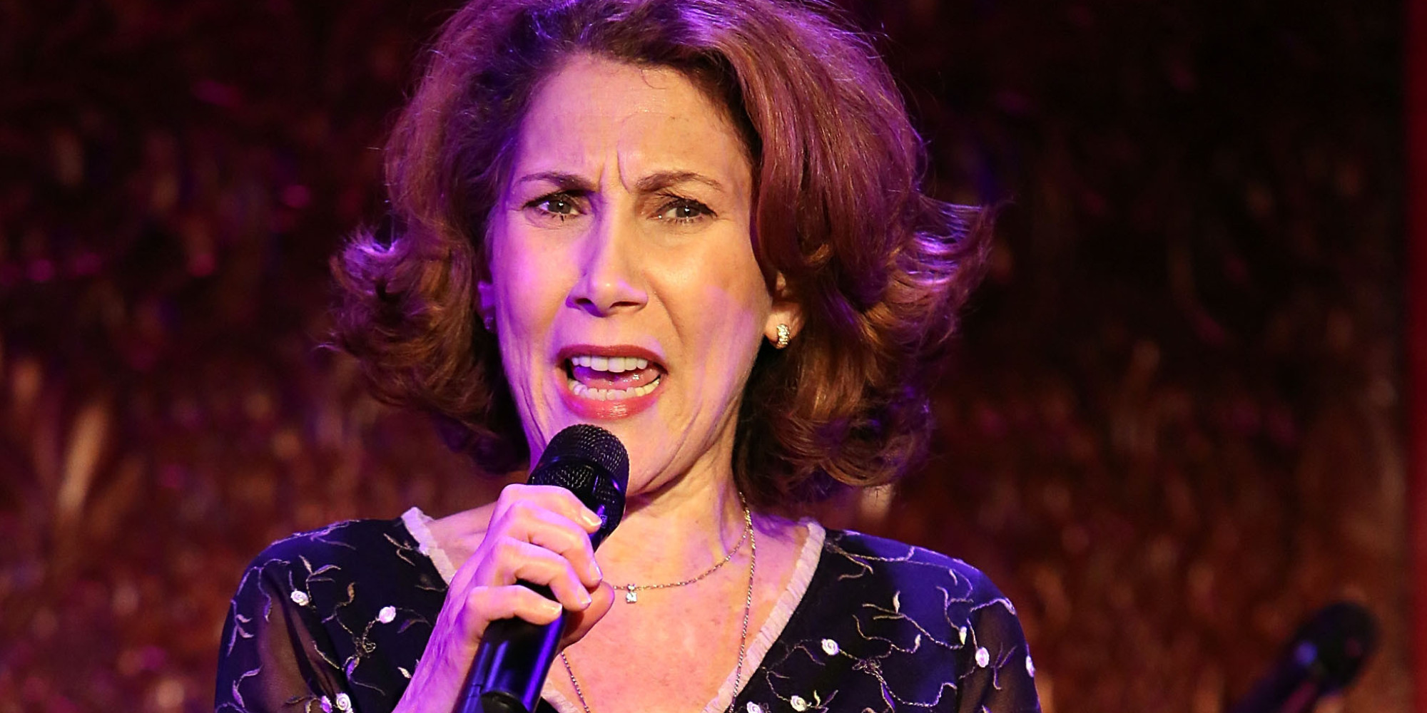 Randy Graff Alchetron, The Free Social Encyclopedia