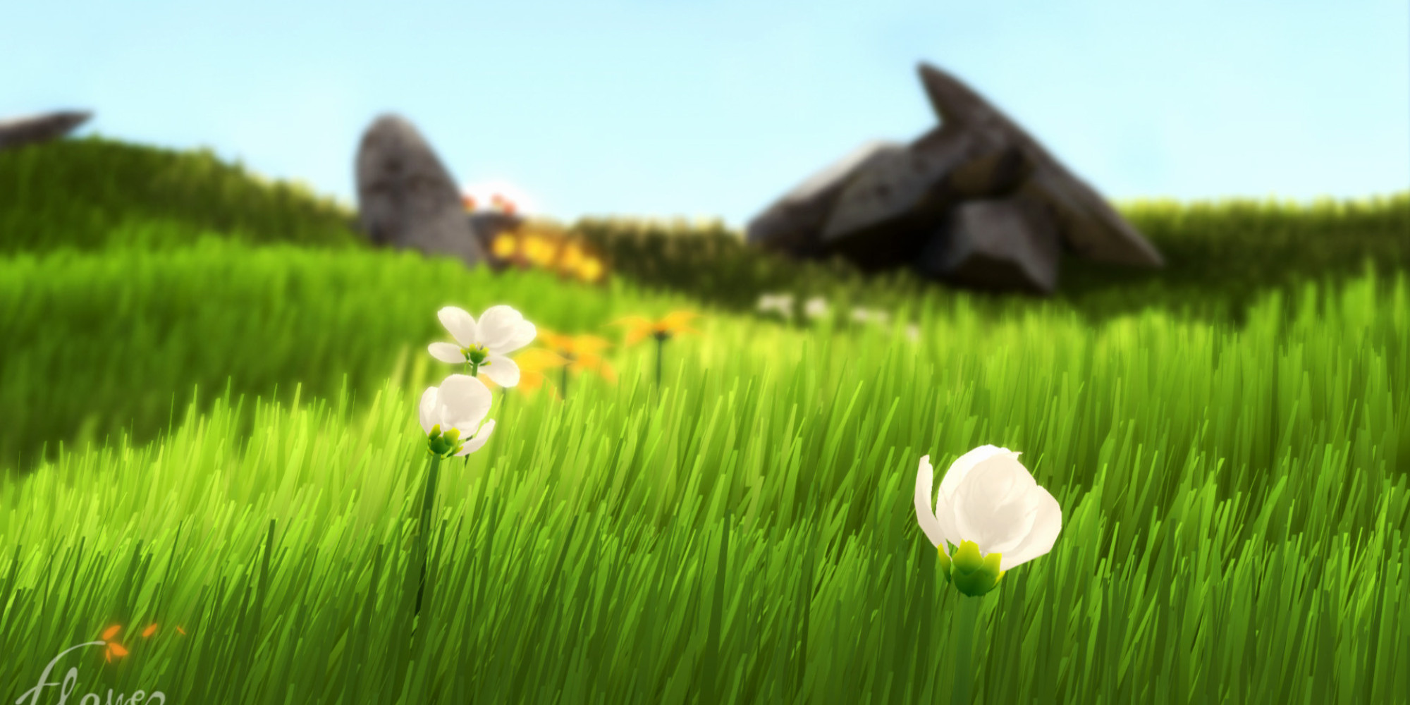 The HighestRated Game for PS4 May Shock You HuffPost