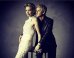 Inside Vanity Fair's Gorgeous Oscars Photo Booth