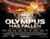 Cable Companies Face $2 Million FCC Fines For 'Olympus Has Fallen' Trailer