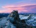 Incredibly Beautiful Yosemite Time-Lapse Video Reminds Us What We're Protecting