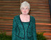June Squibb Sounds Off On Last Night's Episode Of 'Girls'