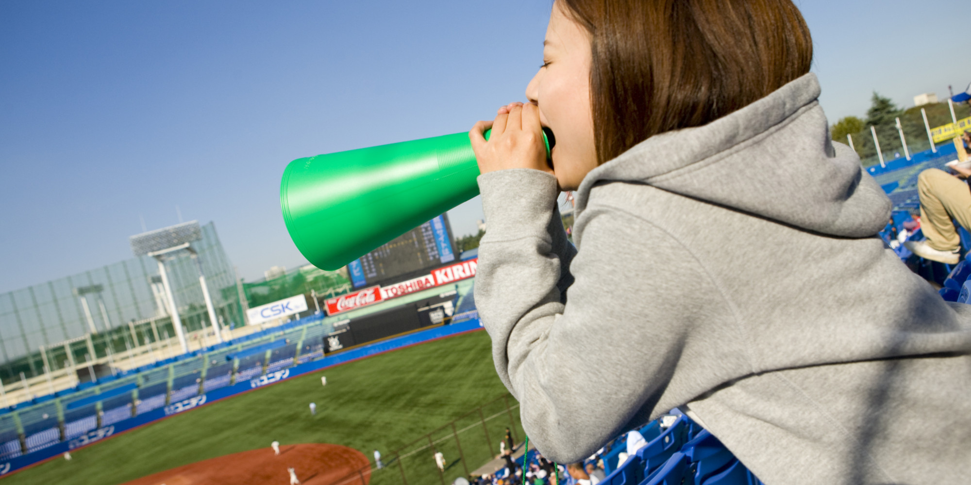 Ballpark Bucket List Flying to All 30 MLB Ballparks for Under 2,500