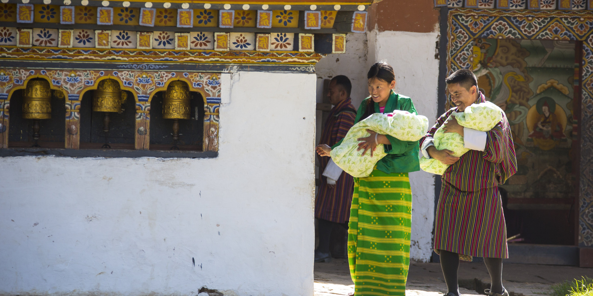 in-bhutan-phallus-worship-revives-among-new-generation-of-religious