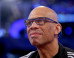 Kareem Abdul-Jabbar Interested In Returning To Bucks