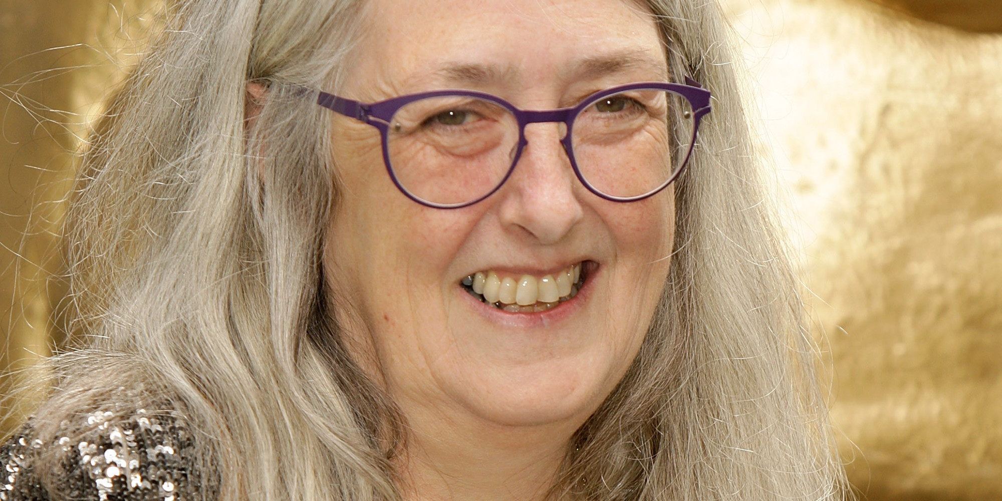 Mary Beard