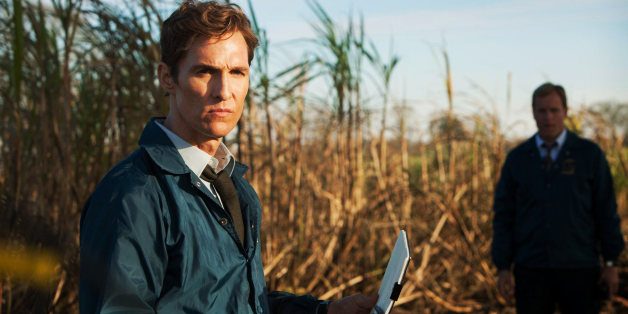 true-detective-ending-might-not-be-as-complicated-as-you-think-huffpost