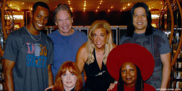startrek