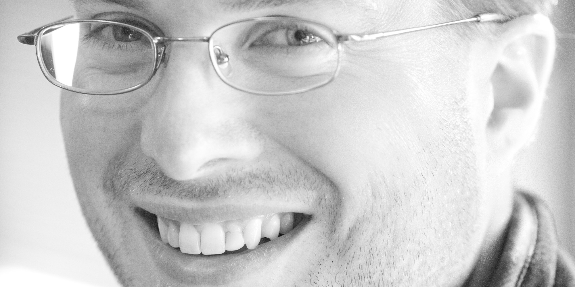 Paul Buchheit, Gmail Creator, Will Donate If You Tweet, Facebook About