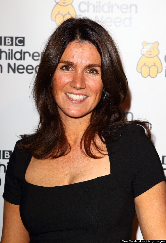 susanna reid