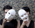 No BE Verbs: What Stanislavski Knew
