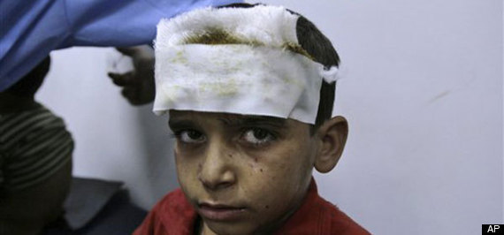 Iraqboy