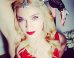 Madonna Dons Over 1,000 Carats Of Diamonds For Oscars After-Party
