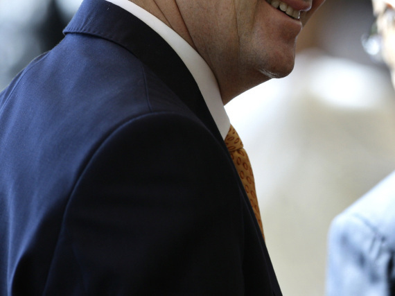 John Key