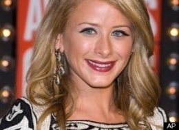 Lo Bosworth Eyes