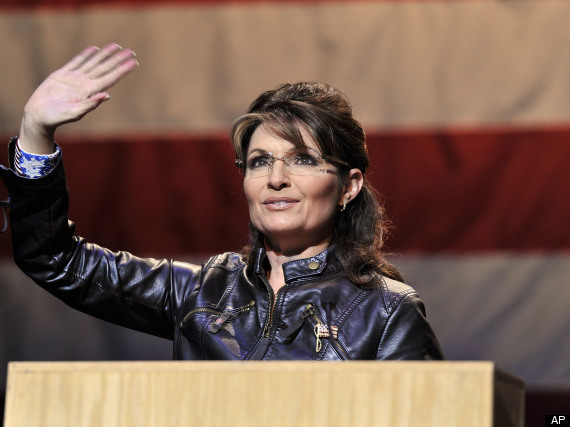 Palin