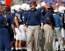 Penn State Whistleblower Mike McQueary Told PSU Players He Was Abused As A Boy: REPORT