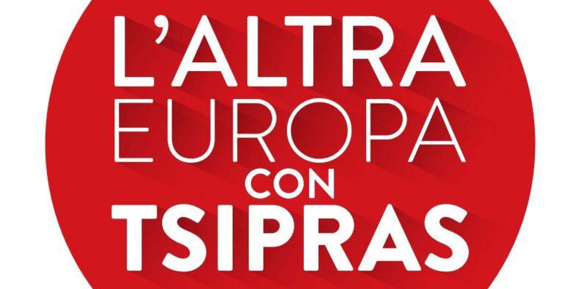 elezioni-europee-2014-programmi.confronti-tutti-partiti-programma-altra-europa-tsipras