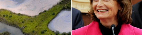 Murkowski
