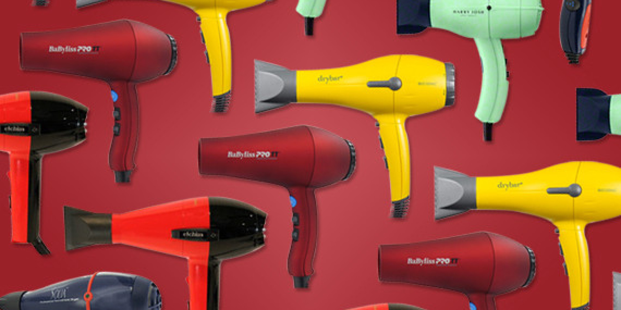 best-hair-dryers-the-top-5-tools-for-your-next-blowout-at-home-huffpost