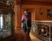 Fugitive President Yanukovich's Home Reveals Where Ukraine's Millions May Have Gone (PHOTOS)