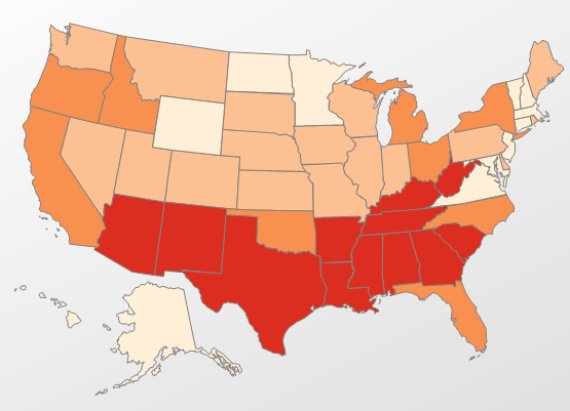 n-POVERTY-MAP-570.jpg