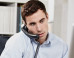 Men Still Think Work-Life Balance Is Only For Women: Study
