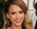 How to Wear Orange Lipstick