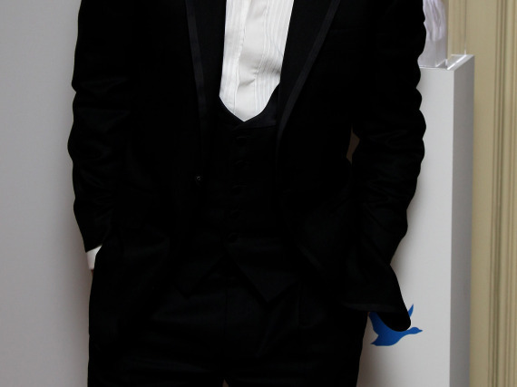 Jonathan Rhys Myers
