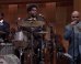 Freestylin' With The Roots Is Exactly What You'd Expect It To Be -- Freakin' Awesome