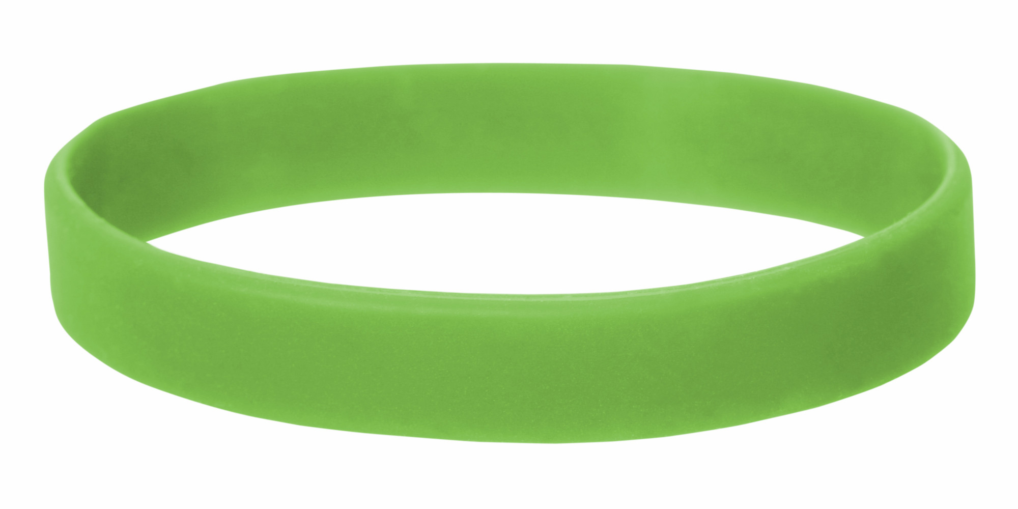 o-SILICONE-WRISTBAND-facebook.jpg