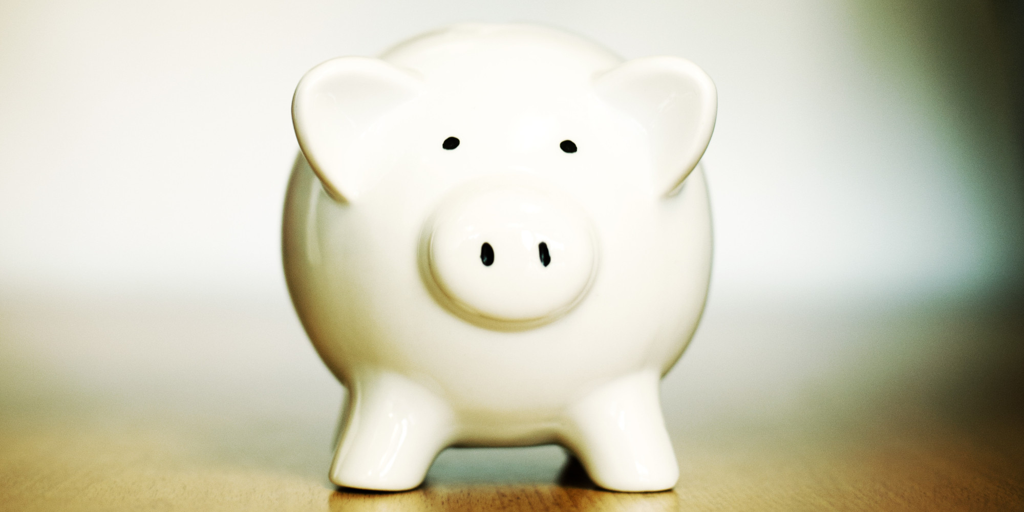 Your Kids' First Job Rags to Riches HuffPost