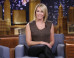 Chelsea Handler On How She Coped With The Death Of Her Brother