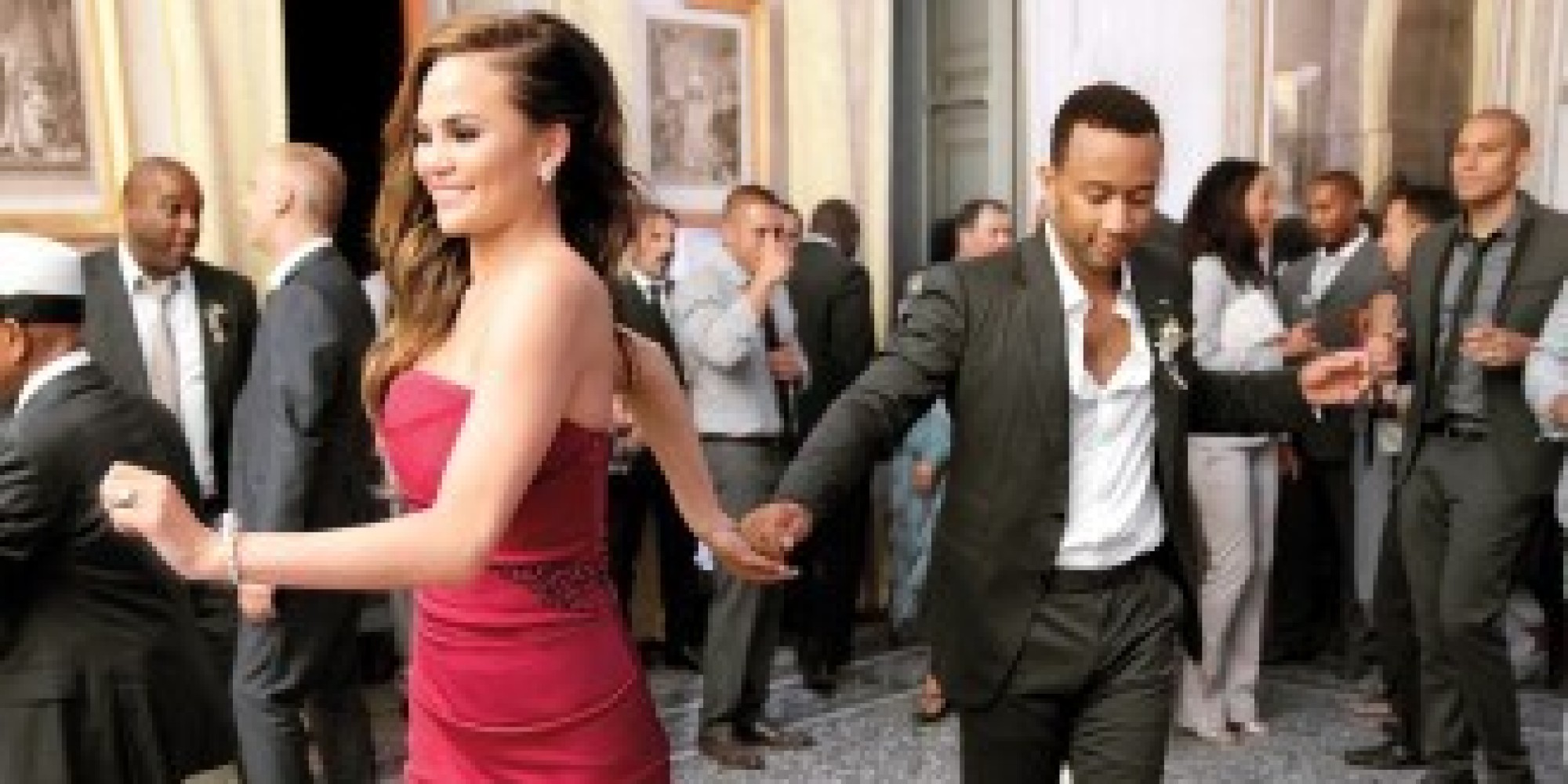 teigen latin dating site Find your latin beauty at the largest latin dating site chat with over 3 million members join free today. teigen latin dating site Find your latin beauty at the largest latin dating site chat with over 3 million members join free today.