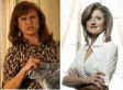 tracey ullman episodes