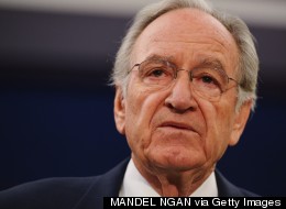Sen. Harkin: DOJ Civil Rights Nominee Would Have Been Confirmed If He Was White
