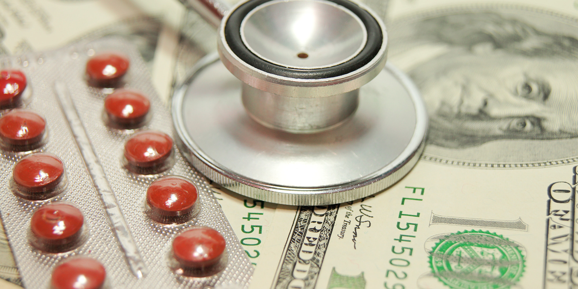 Dependence Through Denial and Deception: How Health Insurance Companies ...