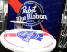 How Pabst Blue Ribbon Became A Billion-Dollar Beer