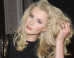 Ireland Baldwin Dyes Her Hair Purple For A Major Makeover
