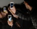 Are Camera Phones Killing Fashion?