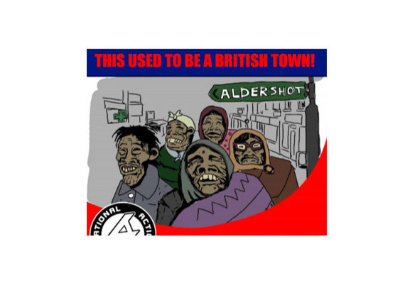advert