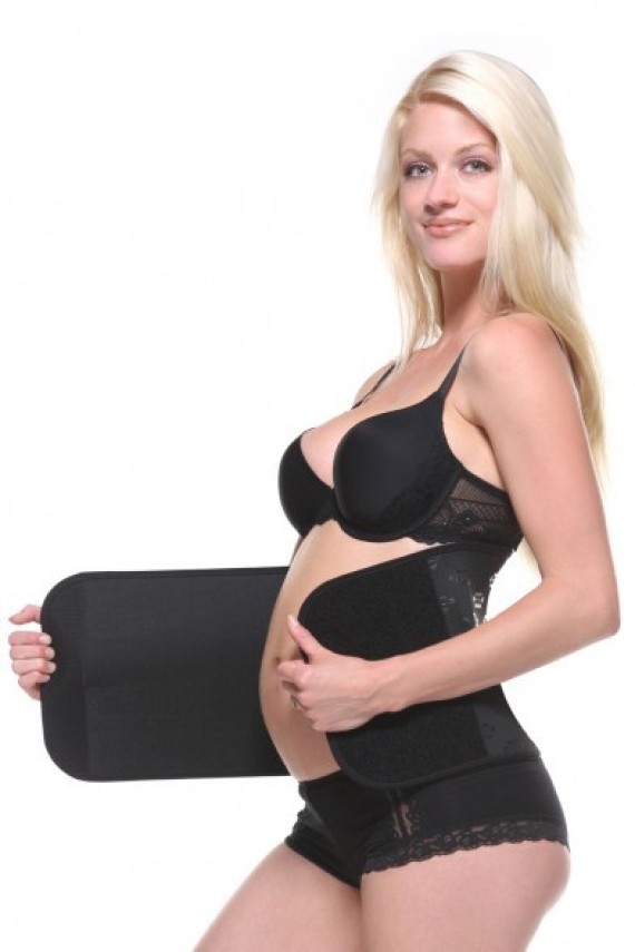bellybandit