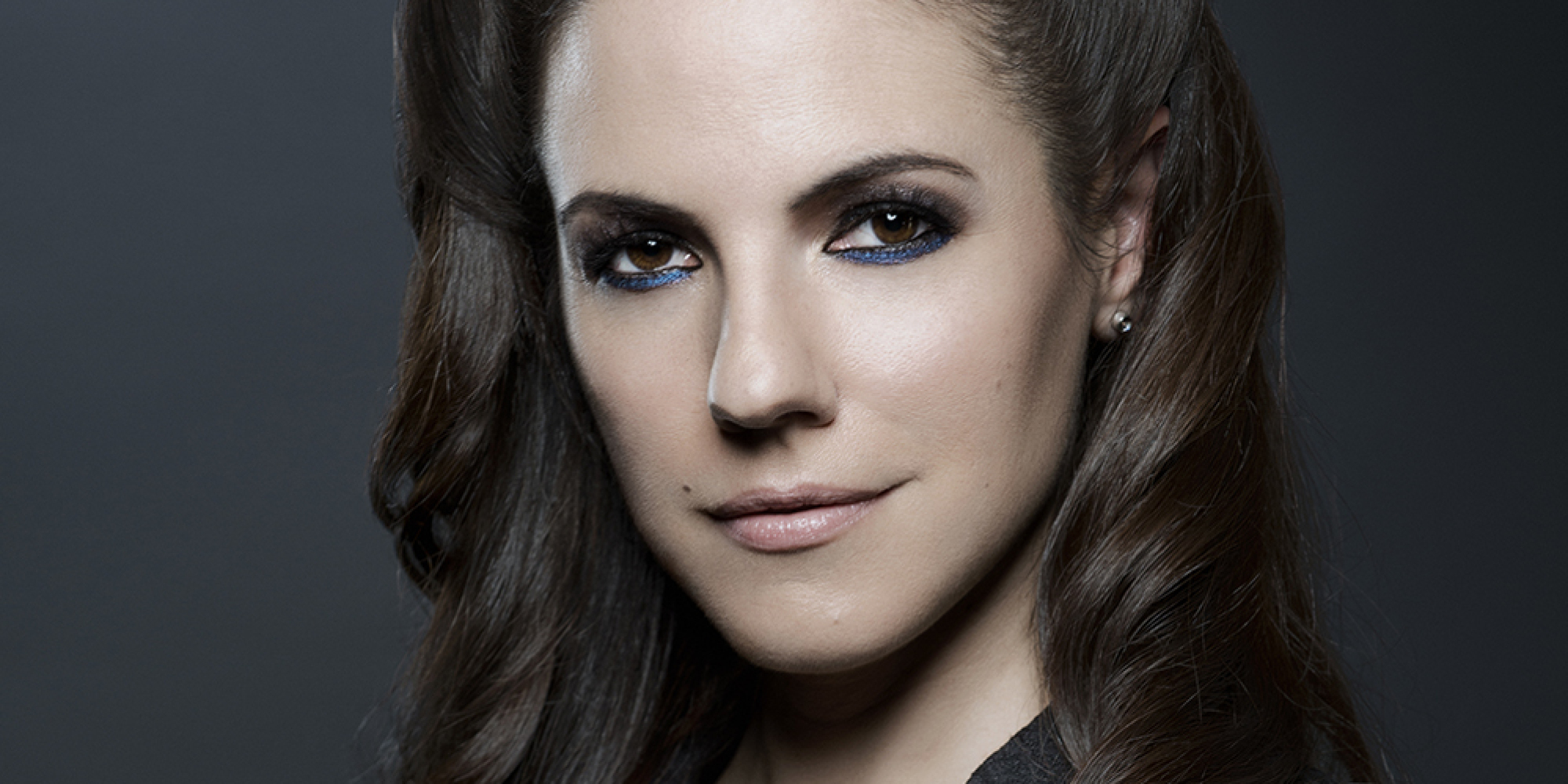 Anna Silk Anna Silk